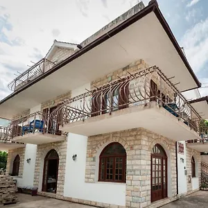 Maribela , Trogir Chorvatsko