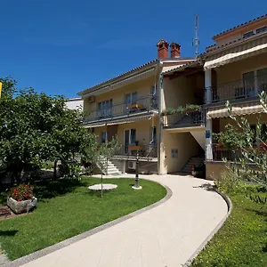 Apartment Maria