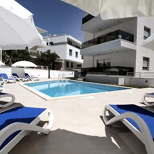 Aquamarie , Trogir Chorvatsko